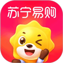星空影视播放器