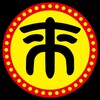 西瓜视频
