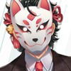 麻花传剧原创mv在线观看免费官方版