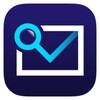 特狗APP