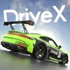 EV全能播放器