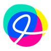 芒果TV