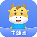 腾讯微视