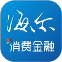 加密无痕播放器