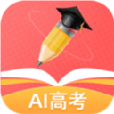 影猫app