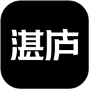 深夜宅男看片播放器 