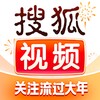 麻花传剧原创mv在线观看免费手机版