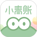 央视少儿